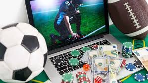 Discover the Exciting Features of Betwinner