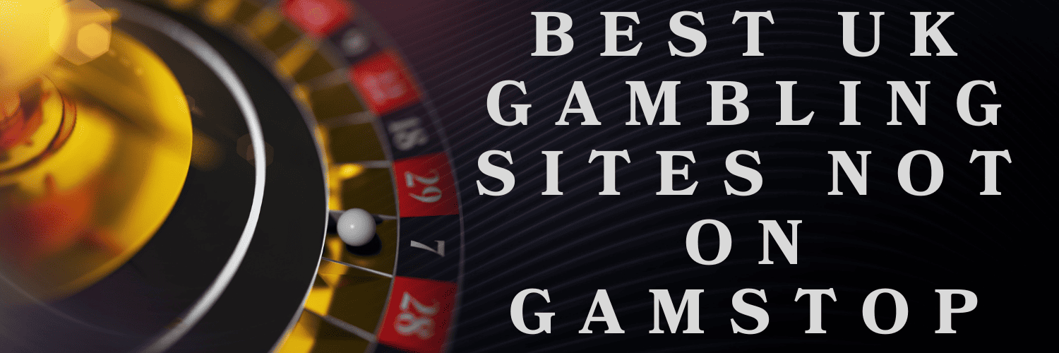 Discovering Casinos in the UK Not on Gamstop 1951260892 Discovering Casinos in the UK Not on Gamstop 1951260892