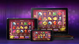 Experience Thrills at Bass Win Casino & Sportsbook -1303136873 Experience Thrills at Bass Win Casino & Sportsbook -1303136873