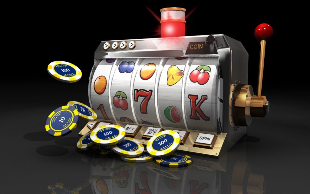 Experience Thrills at Bass Win Casino & Sportsbook -1303136873 Experience Thrills at Bass Win Casino & Sportsbook -1303136873