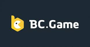 How to Effectively Log In to BC.Game