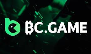How to Effectively Log In to BC.Game