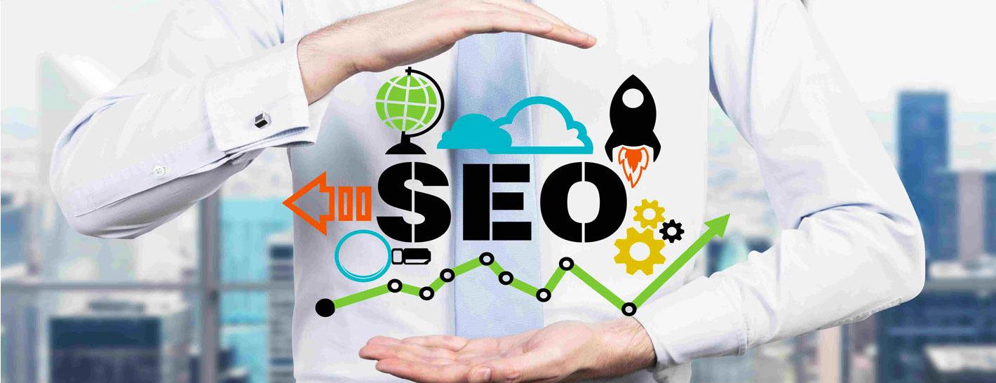 Эффективная выборка доноров по Ahrefs Секреты успешного SEO