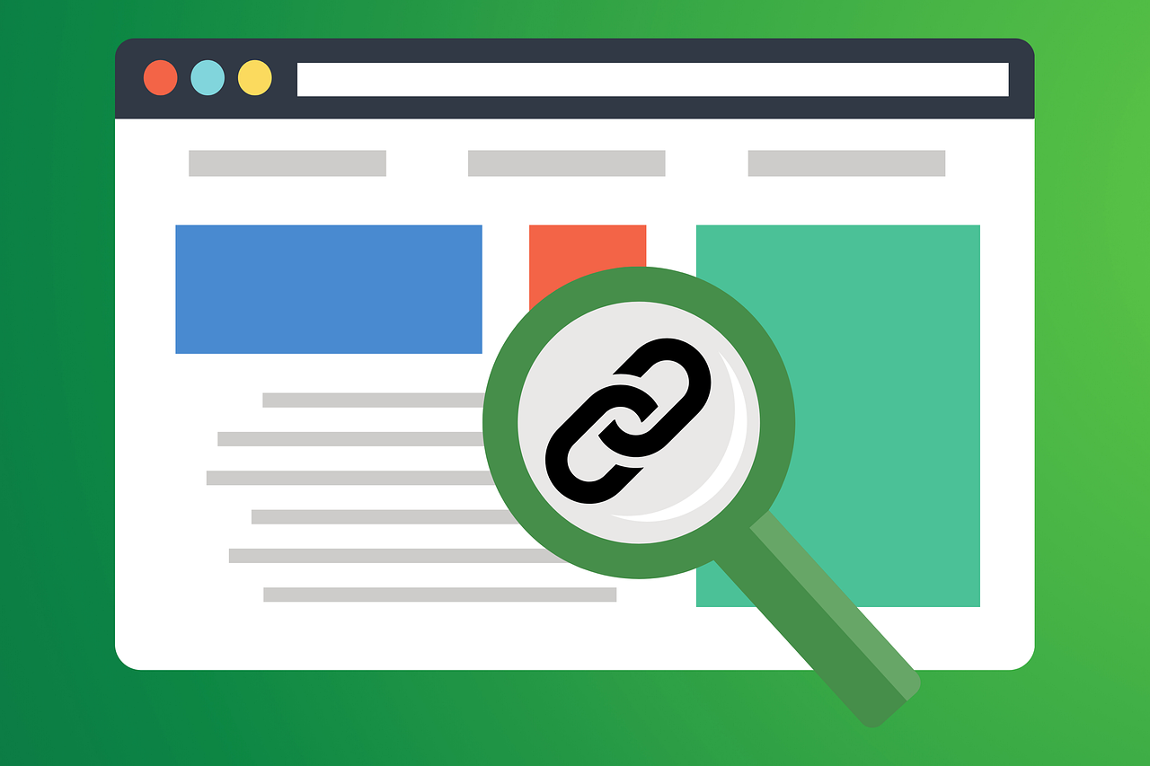 Эффективная выборка доноров по Ahrefs Секреты успешного SEO