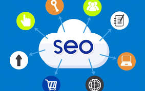 Эффективная выборка доноров по Ahrefs Секреты успешного SEO