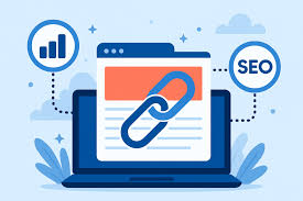 Крауд ссылки Эффективный инструмент для SEO-продвижения 1706957033