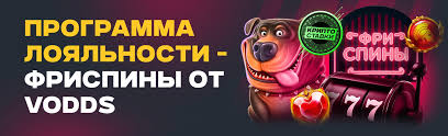 Лучшие слоты от Pragmatic Play Очарование игровых автоматов Лучшие слоты от Pragmatic Play Очарование игровых автоматов