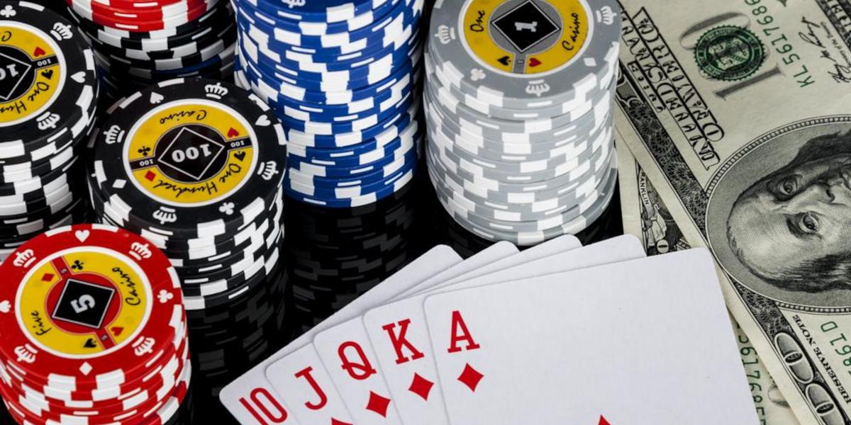 Lucky Barry Online Casino Your Gateway to Thrilling Gaming Experiences Lucky Barry Online Casino Your Gateway to Thrilling Gaming Experiences