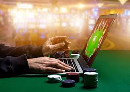 Maximize Your Winnings with BetVictor Bonus Offers Maximize Your Winnings with BetVictor Bonus Offers