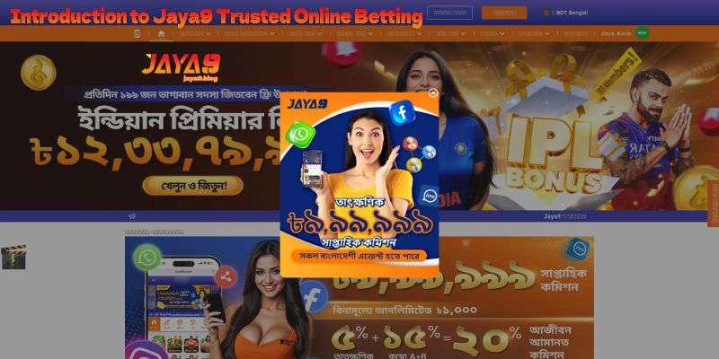 Maximizing Your Experience with Joya9 Bonus A Comprehensive Guide Maximizing Your Experience with Joya9 Bonus A Comprehensive Guide