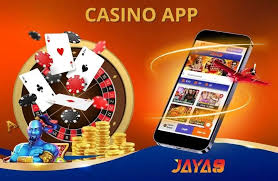 Maximizing Your Experience with Joya9 Bonus A Comprehensive Guide Maximizing Your Experience with Joya9 Bonus A Comprehensive Guide