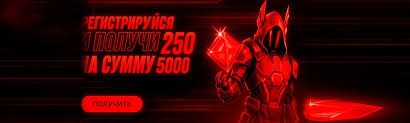 7k Казино - Награды, игры и опыт игроков 7k Казино - Награды, игры и опыт игроков