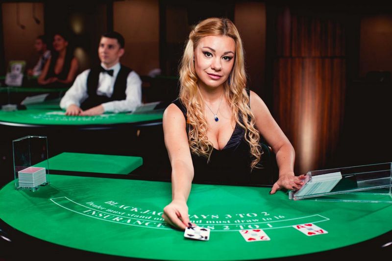 Bonus e promozioni nei casinò online non AAMS 2025 Bonus e promozioni nei casinò online non AAMS 2025