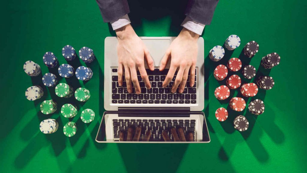 Führende Casino-Pokerseiten mit den günstigsten Rake-Gebühren 2025