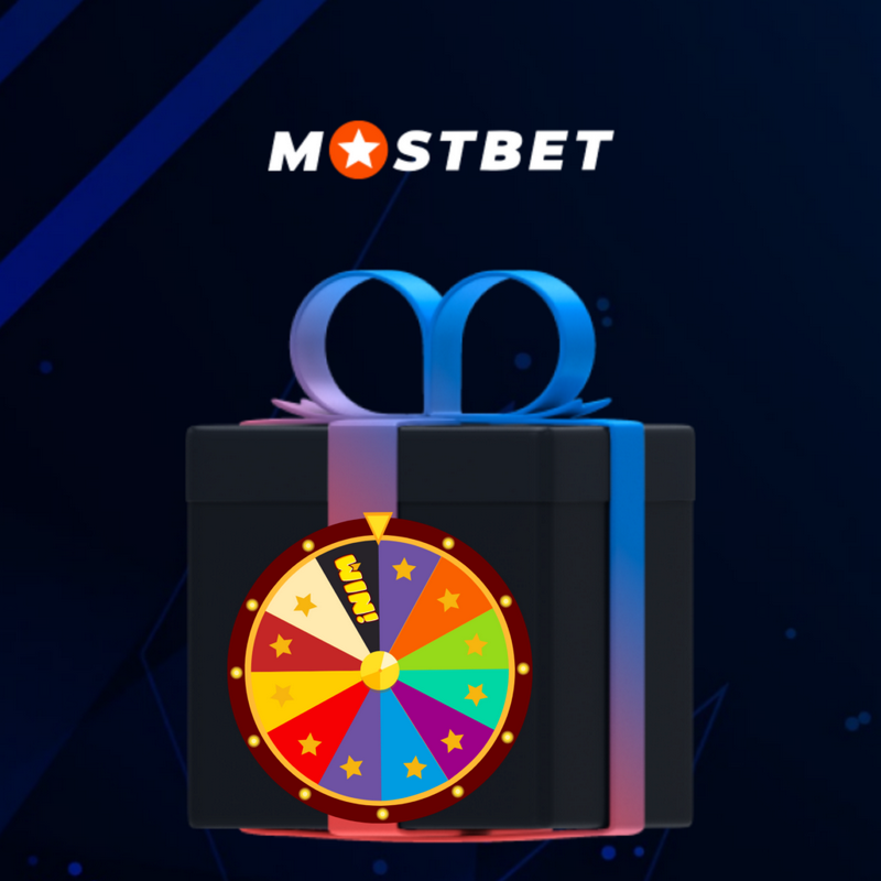MelBet promo-kodi - xavfsiz bepul xush kelibsiz mukofoti EUR/$130