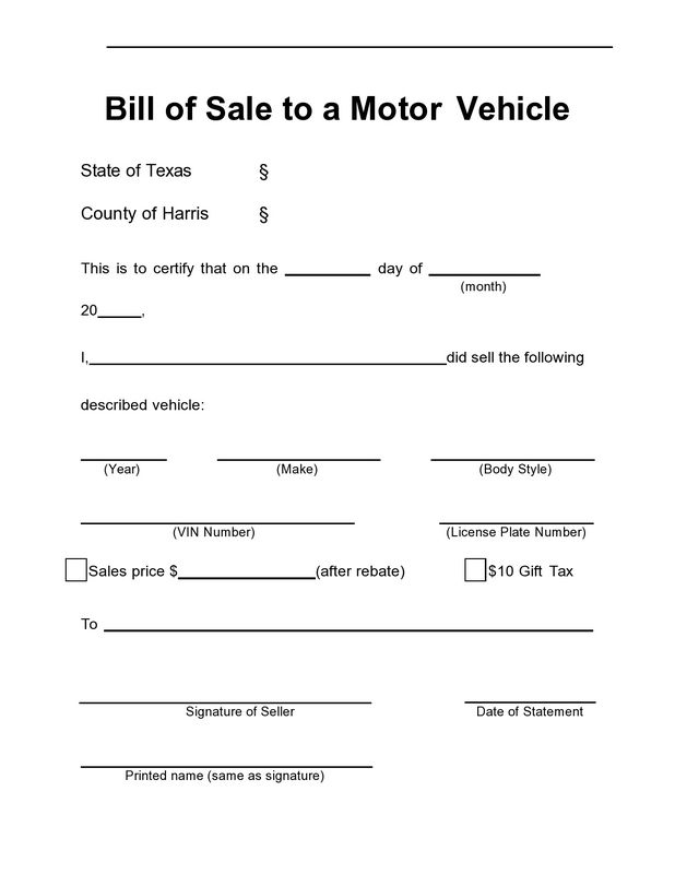 The Golden State Bike Receipt Design Template The Golden State Bike Receipt Design Template
