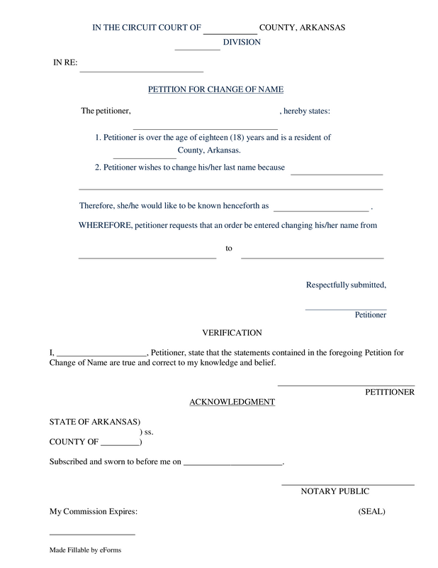 What is a Cease and Desist Letter? What is a Cease and Desist Letter?