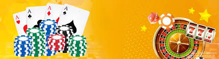 Minsta insättning casino Så spelar du smart med låga insättningar Minsta insättning casino Så spelar du smart med låga insättningar