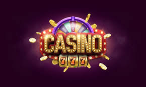 Minsta insättning casino Så spelar du smart med låga insättningar Minsta insättning casino Så spelar du smart med låga insättningar