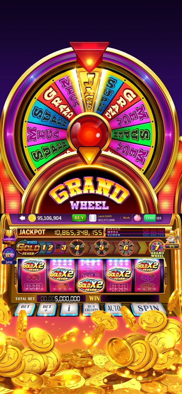 No Deposit Casino Bonus Codes Your Gateway to Free Gaming 1976650001