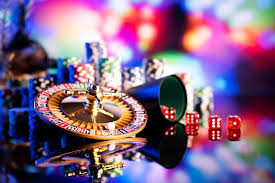 Pyramid Spins Unravel the Mysteries of Ancient Riches Pyramid Spins Unravel the Mysteries of Ancient Riches