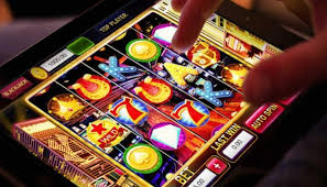 The Ultimate Guide to Royal Lama Casino UK -291204921 The Ultimate Guide to Royal Lama Casino UK -291204921