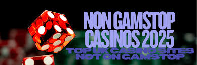 The Ultimate Guide to the Best Non GamStop Casinos The Ultimate Guide to the Best Non GamStop Casinos