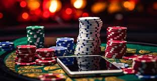 Todo lo que necesitas saber sobre mx lobocasino 1468169454 Todo lo que necesitas saber sobre mx lobocasino 1468169454