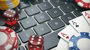 Top Casino Deals for Mobile Best Promotions for Gamers on the Go Top Casino Deals for Mobile Best Promotions for Gamers on the Go
