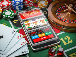 Top Casino Platforms Offering Multilingual Support Top Casino Platforms Offering Multilingual Support
