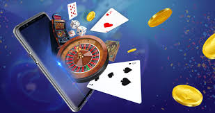 Top UK Online Casino Sites Discover the Best Options for Players Top UK Online Casino Sites Discover the Best Options for Players