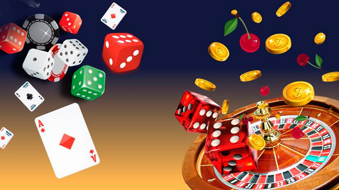 Unlock Amazing Bonuses with the Mostbet Promo Code Unlock Amazing Bonuses with the Mostbet Promo Code