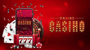Unlock Your Luck The Magic of the Online Fortune Clock