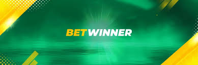 1xBet A Comprehensive Guide to Online Betting 1xBet A Comprehensive Guide to Online Betting