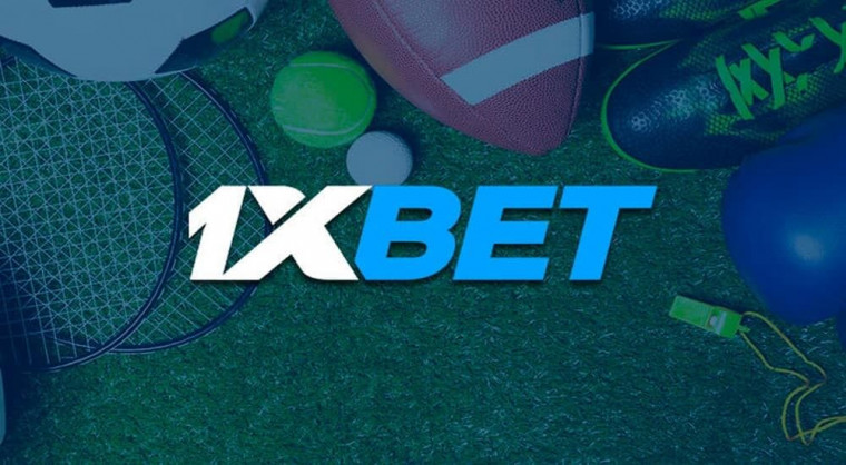 1xBet App Your Ultimate Betting Companion -1332992107 1xBet App Your Ultimate Betting Companion -1332992107