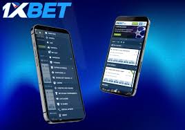 1xBet App Your Ultimate Betting Experience On-the-Go 437663143