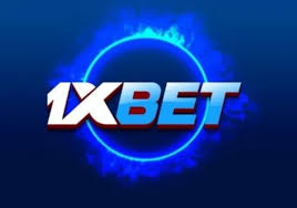 1xBet Cambodia Download APP A Comprehensive Guide