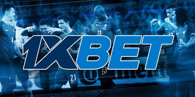 1xBet Download APP A Comprehensive Guide 125025346 1xBet Download APP A Comprehensive Guide 125025346
