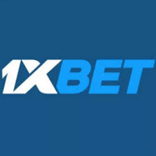 1xBet Login Guide Access Your Account Effortlessly