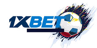 1xBet Login Your Gateway to Online Betting -1497781217