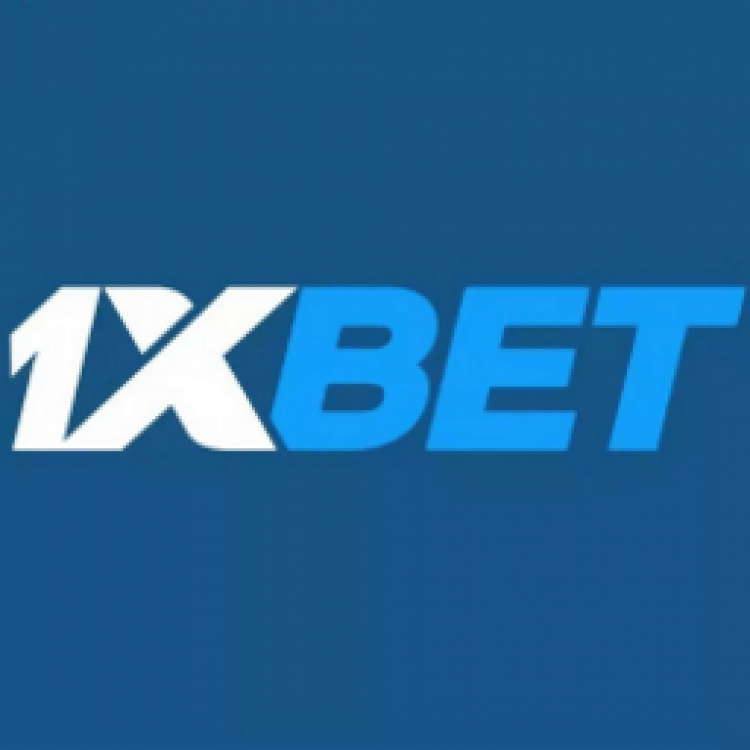 All You Need to Know About the 1xBet App Features, Benefits, and How to Get Started All You Need to Know About the 1xBet App Features, Benefits, and How to Get Started