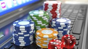 Betitaly Все о лучших ставках на спорт Betitaly Все о лучших ставках на спорт