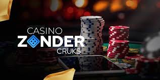 Betrouwbare Casino's Zonder CRUKS Uw Gids voor Veilig Spelen