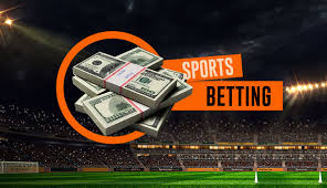 Betwinner The Ultimate Online Betting Experience -96781920 Betwinner The Ultimate Online Betting Experience -96781920