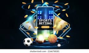 Betwinner The Ultimate Online Betting Experience -96781920 Betwinner The Ultimate Online Betting Experience -96781920