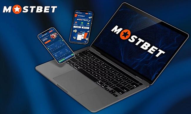 Choosing the Best Mobile Casino A Comprehensive Guide -1674813263