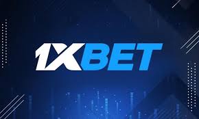 Comprehensive Review of the 1xBet Website Features, Benefits, and User Experience -105544967 Comprehensive Review of the 1xBet Website Features, Benefits, and User Experience -105544967