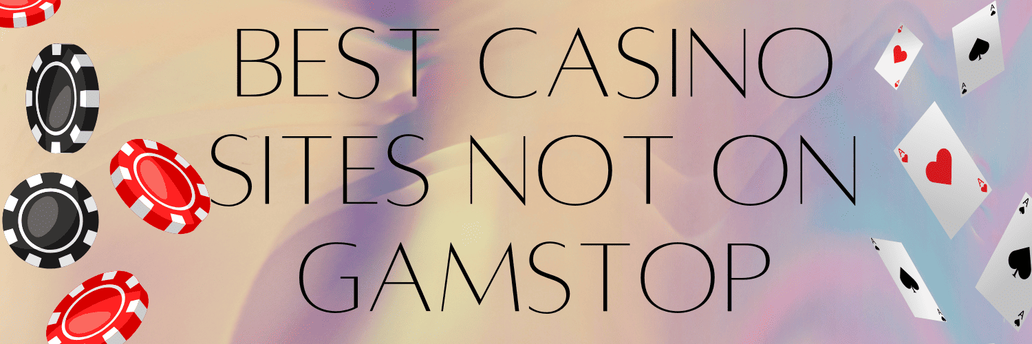 Discover the Exciting World of New Non Gamstop Casino Sites 1083668830