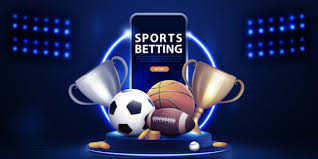 ElonBet Revolutionizing Online Betting Experiences -175614373 ElonBet Revolutionizing Online Betting Experiences -175614373