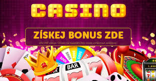 České online kasino 2025 Trendy a novinky České online kasino 2025 Trendy a novinky